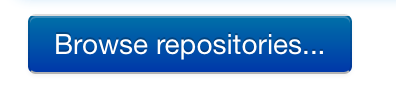 "Browse Repositories"